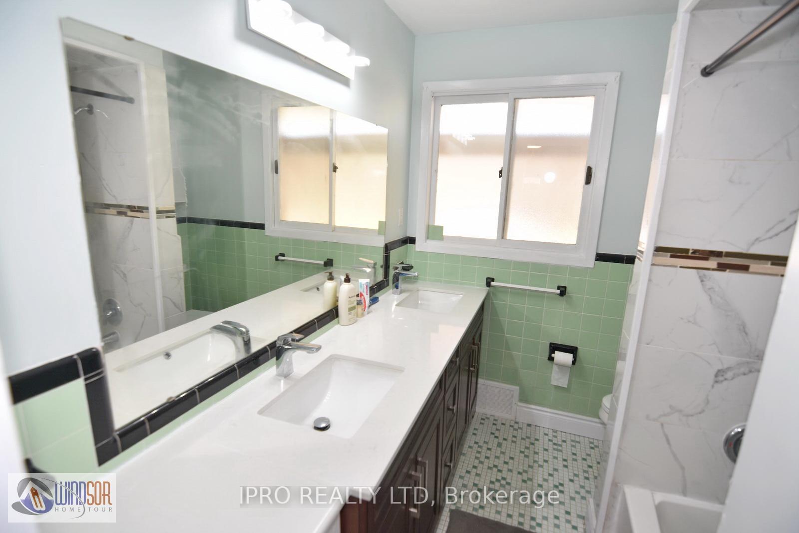 Photo 6 of 1697 Westcott Road, Windsor — HOMEH
