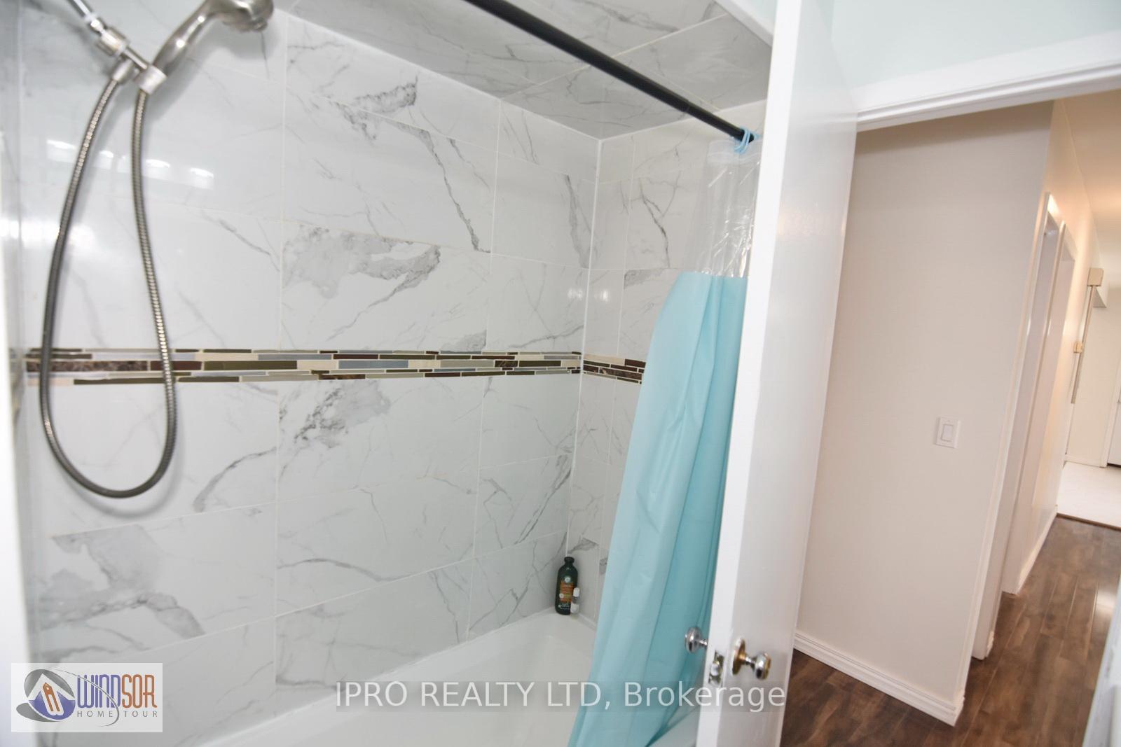Photo 32 of 1697 Westcott Road, Windsor — HOMEH