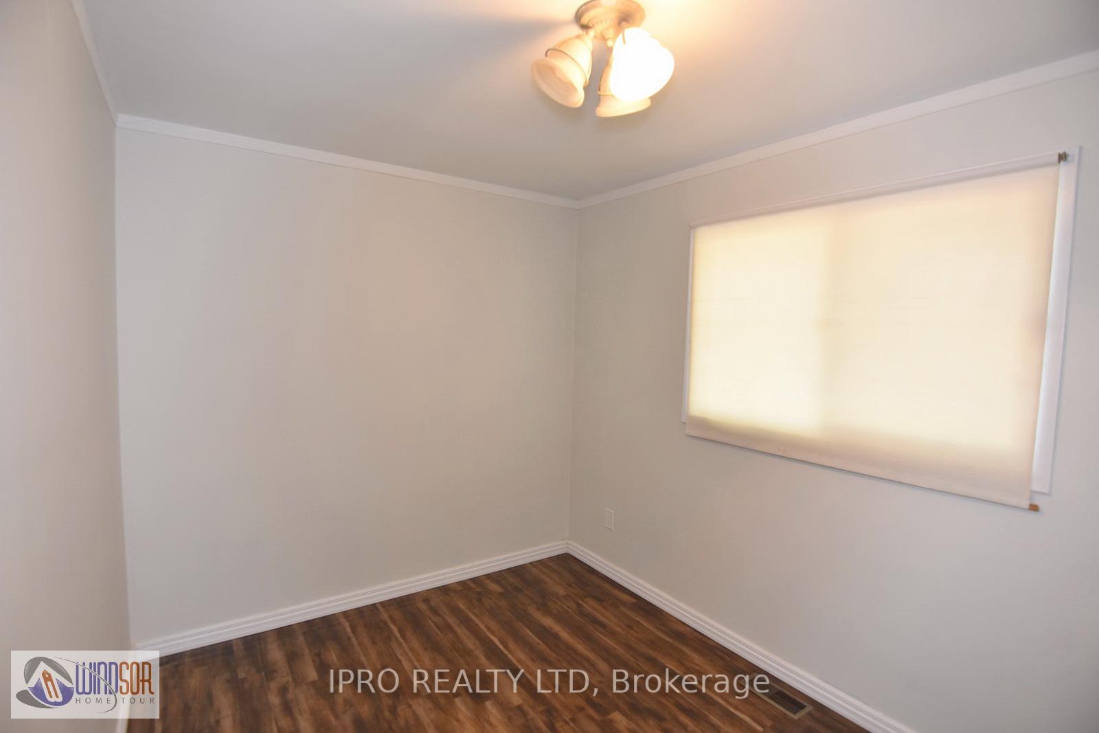 Photo 10 of 1697 Westcott Road, Windsor — HOMEH
