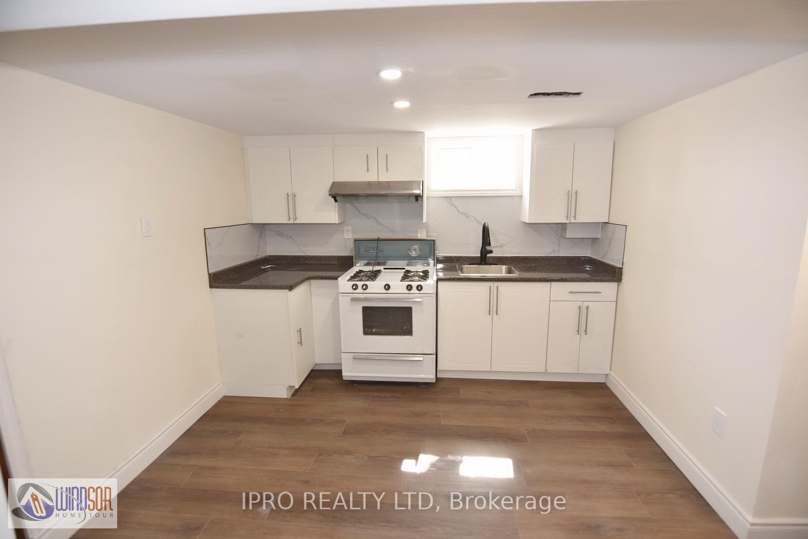 Photo 21 of 1697 Westcott Road, Windsor — HOMEH