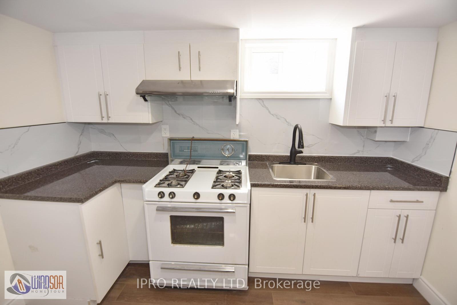 Photo 27 of 1697 Westcott Road, Windsor — HOMEH