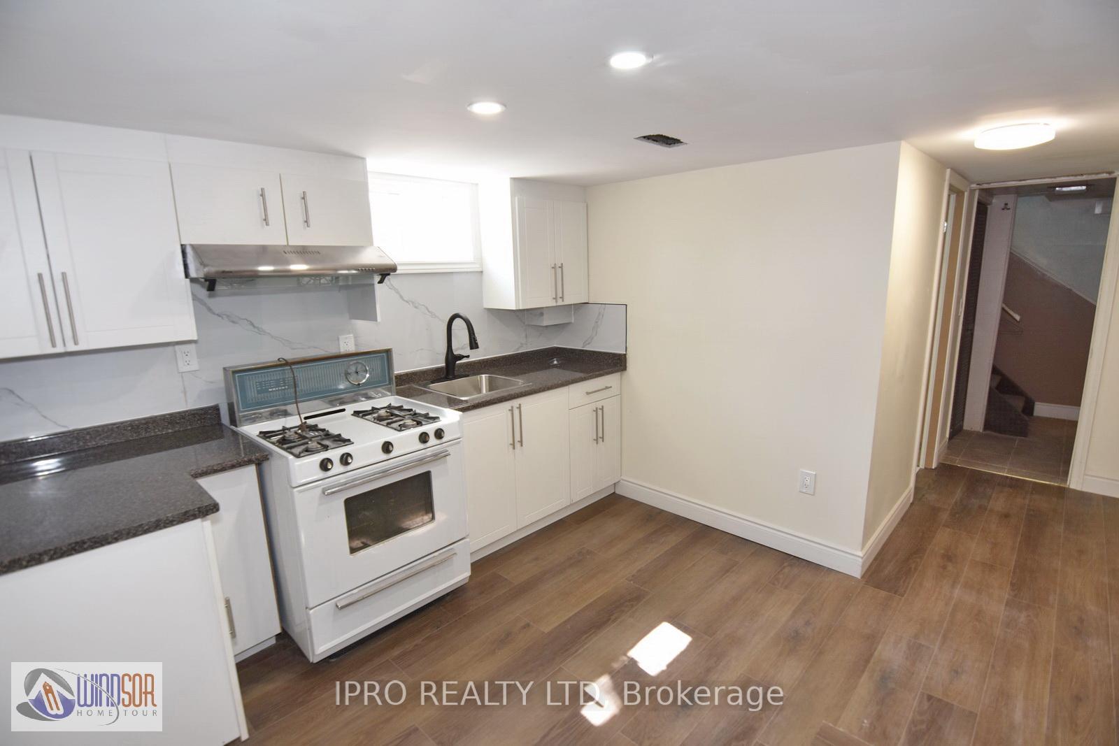 Photo 15 of 1697 Westcott Road, Windsor — HOMEH