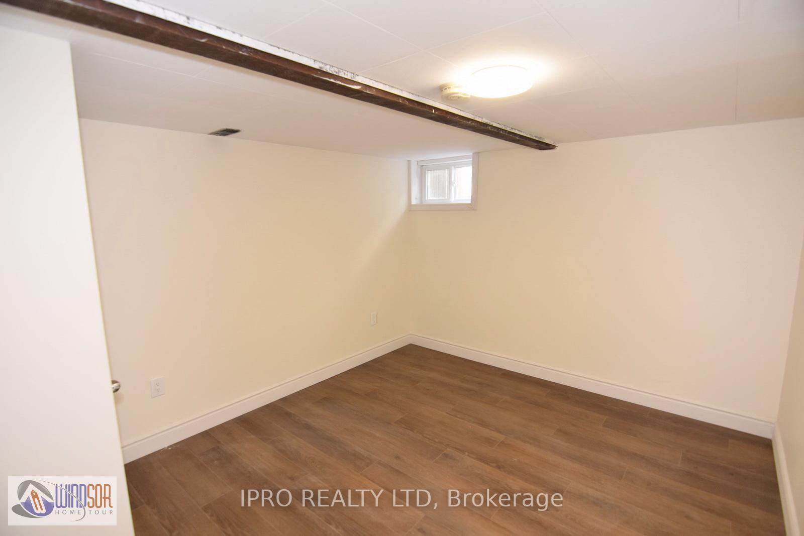Photo 24 of 1697 Westcott Road, Windsor — HOMEH