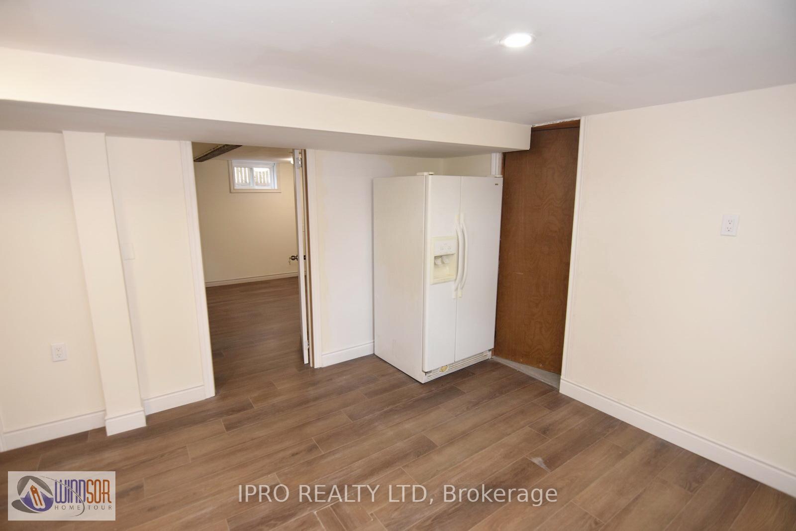 Photo 28 of 1697 Westcott Road, Windsor — HOMEH