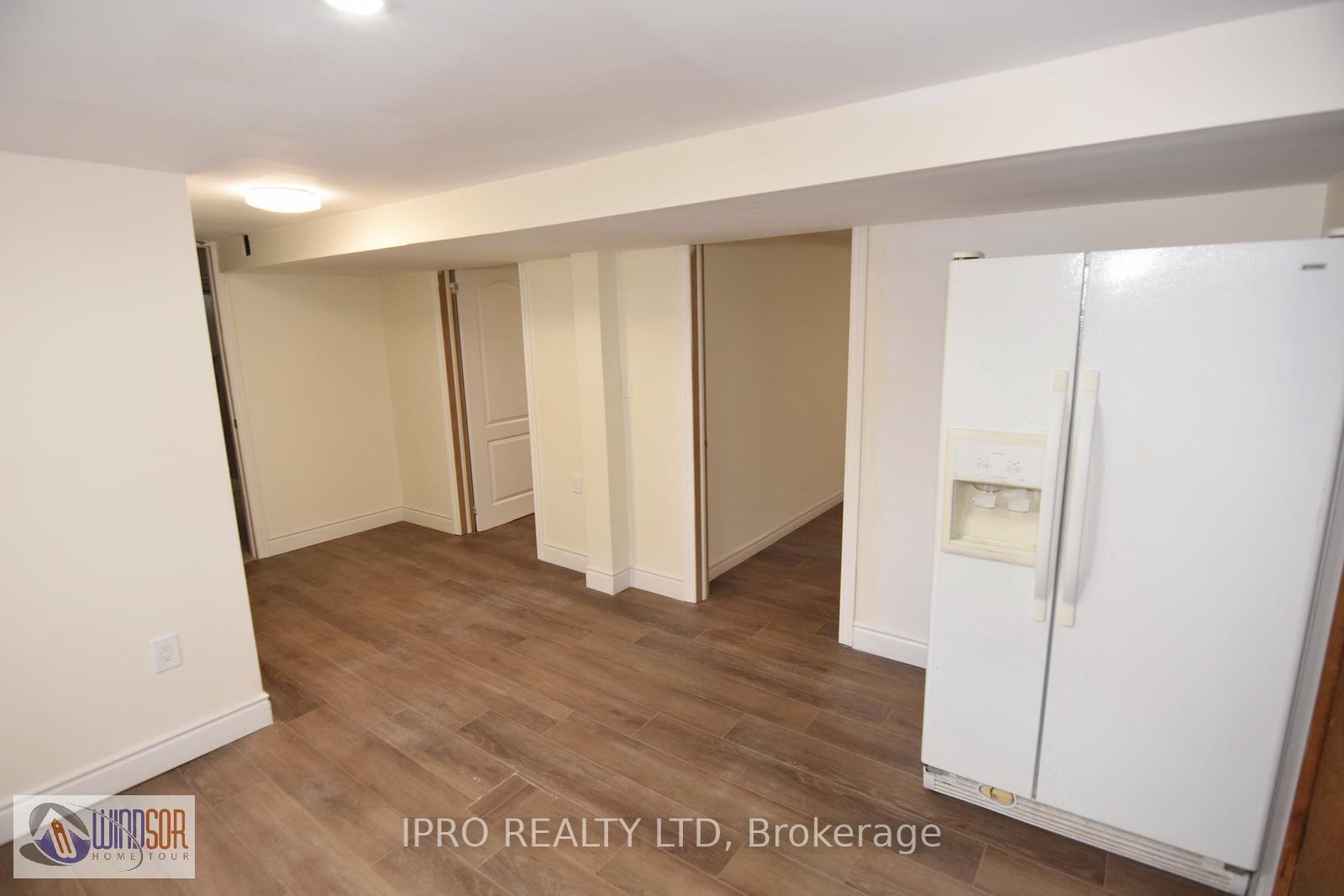 Photo 26 of 1697 Westcott Road, Windsor — HOMEH