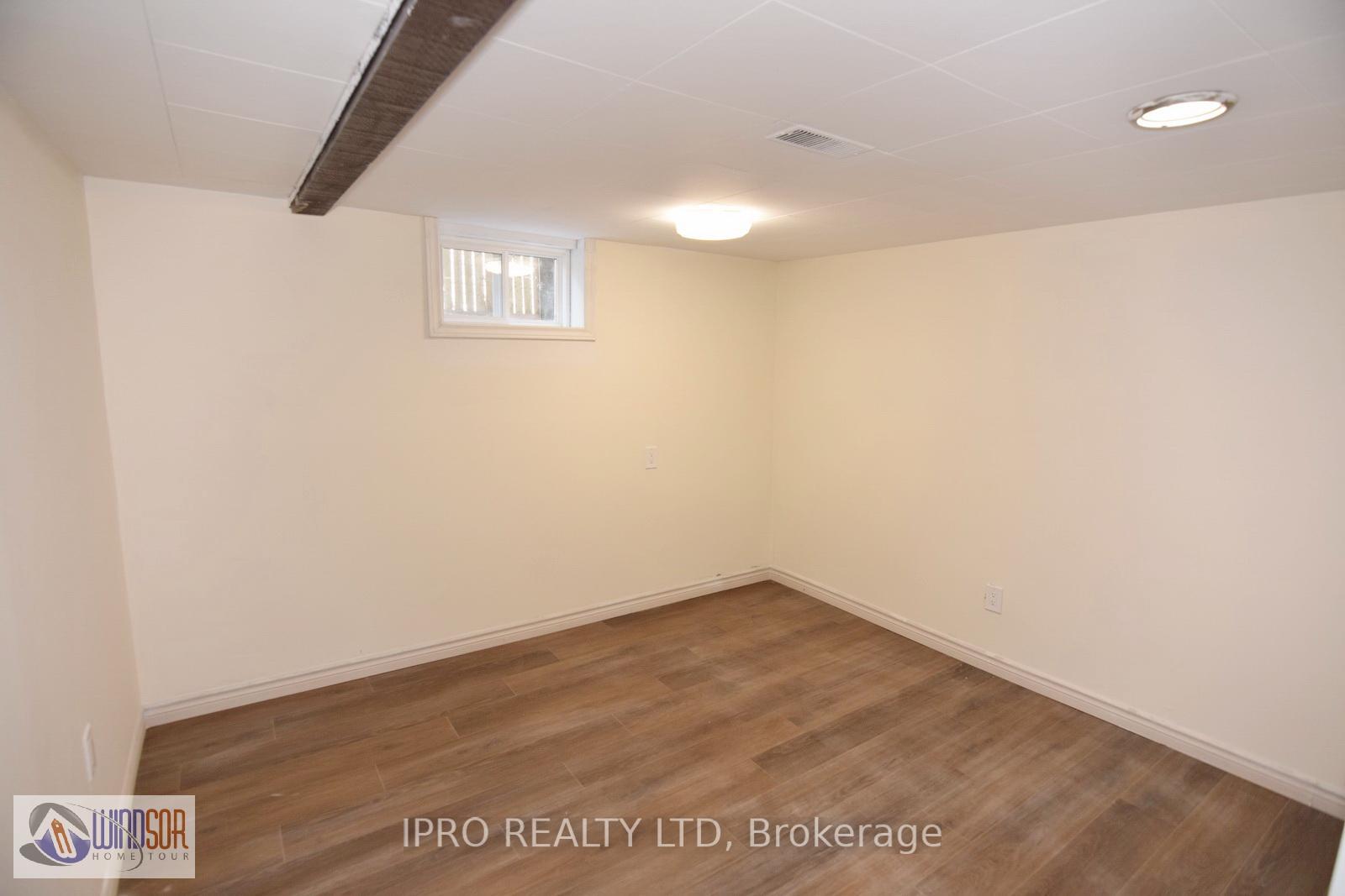 Photo 19 of 1697 Westcott Road, Windsor — HOMEH