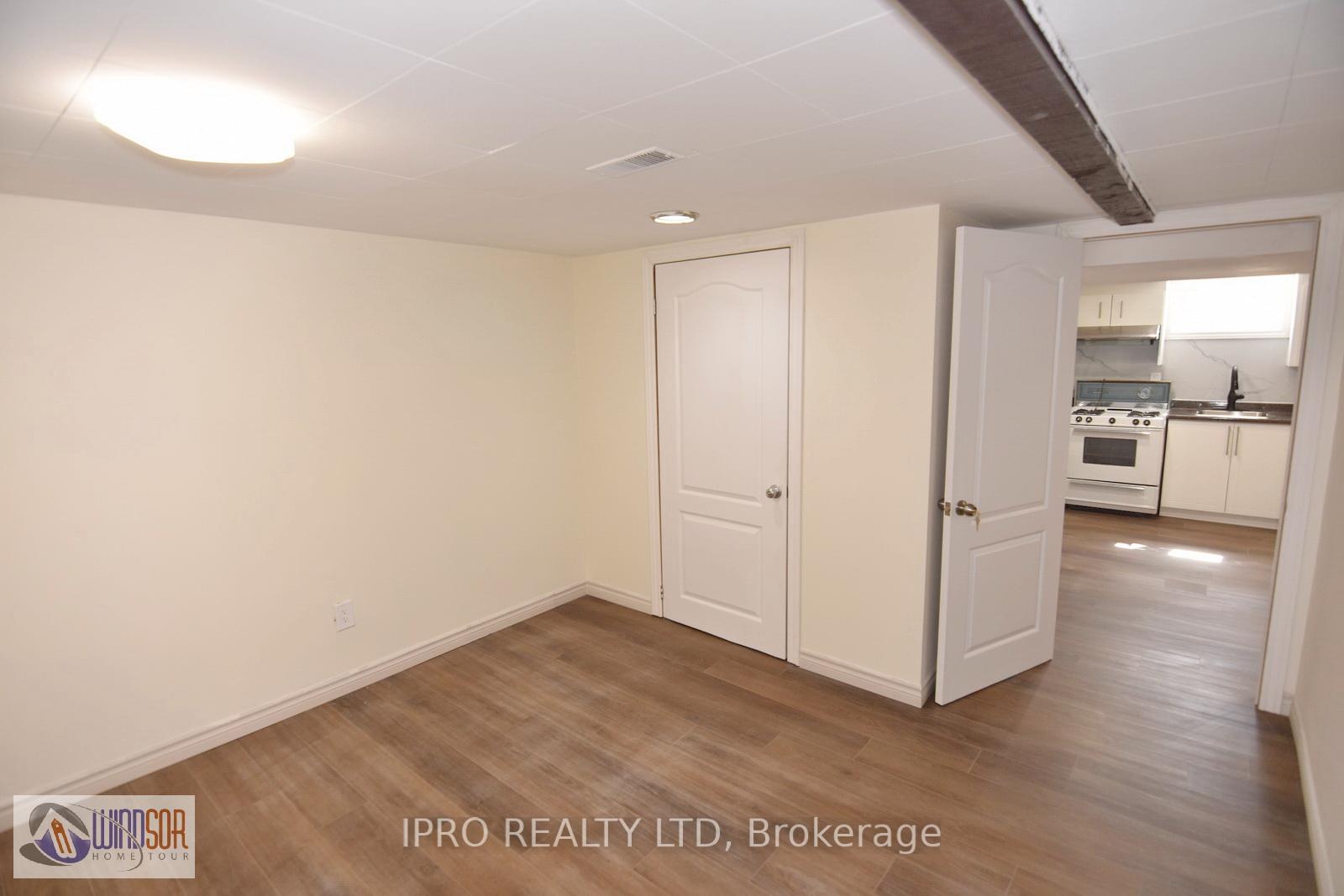 Photo 20 of 1697 Westcott Road, Windsor — HOMEH
