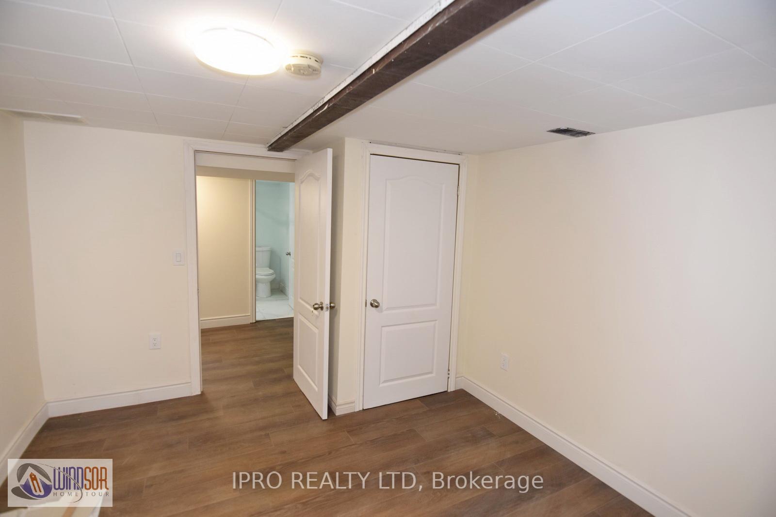 Photo 23 of 1697 Westcott Road, Windsor — HOMEH