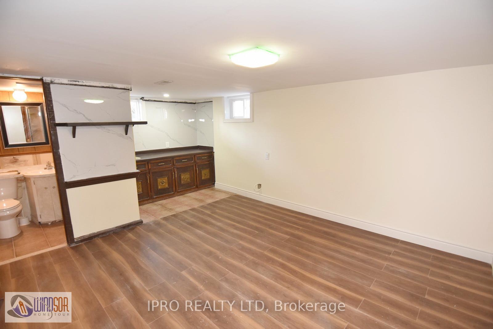 Photo 30 of 1697 Westcott Road, Windsor — HOMEH