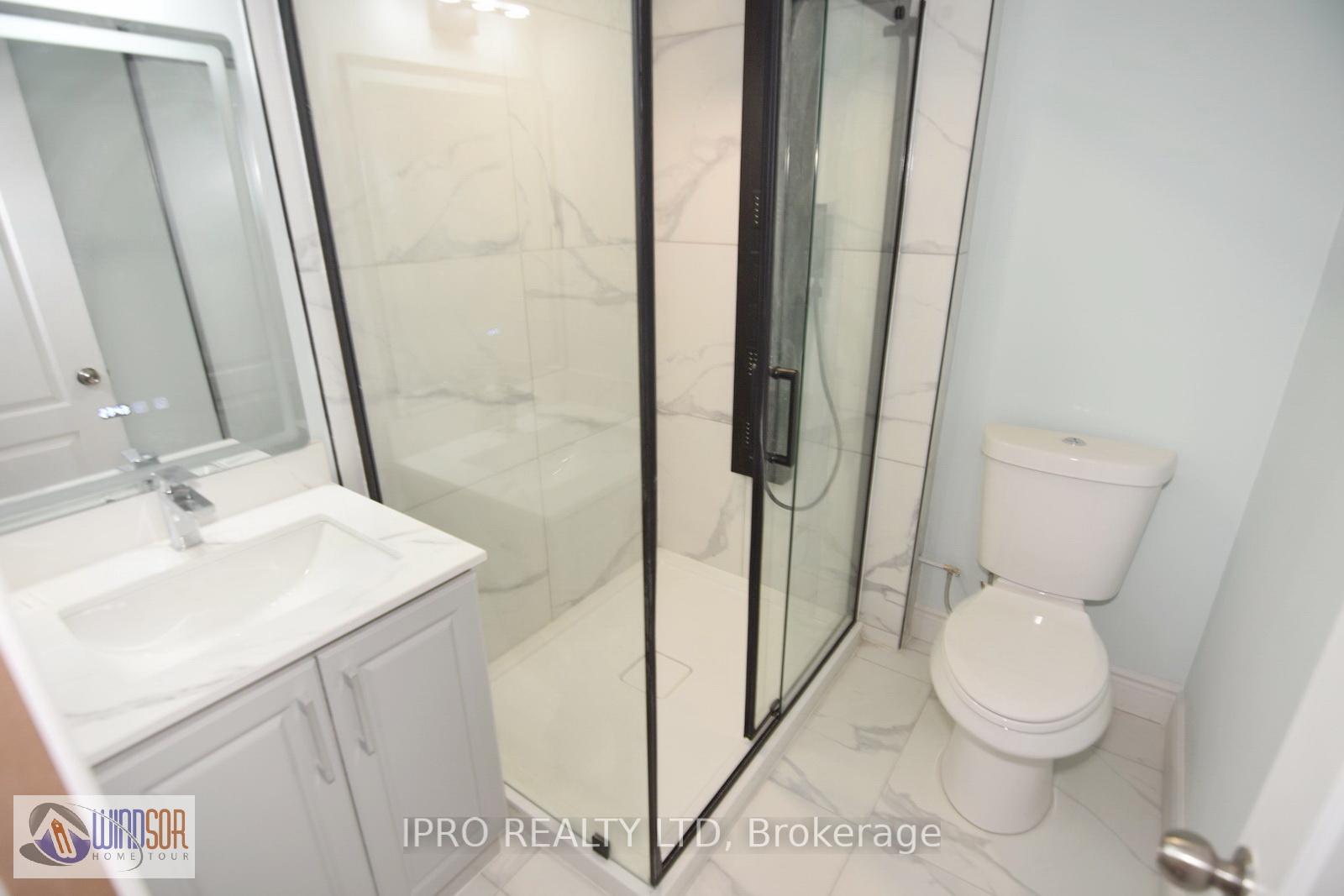 Photo 33 of 1697 Westcott Road, Windsor — HOMEH