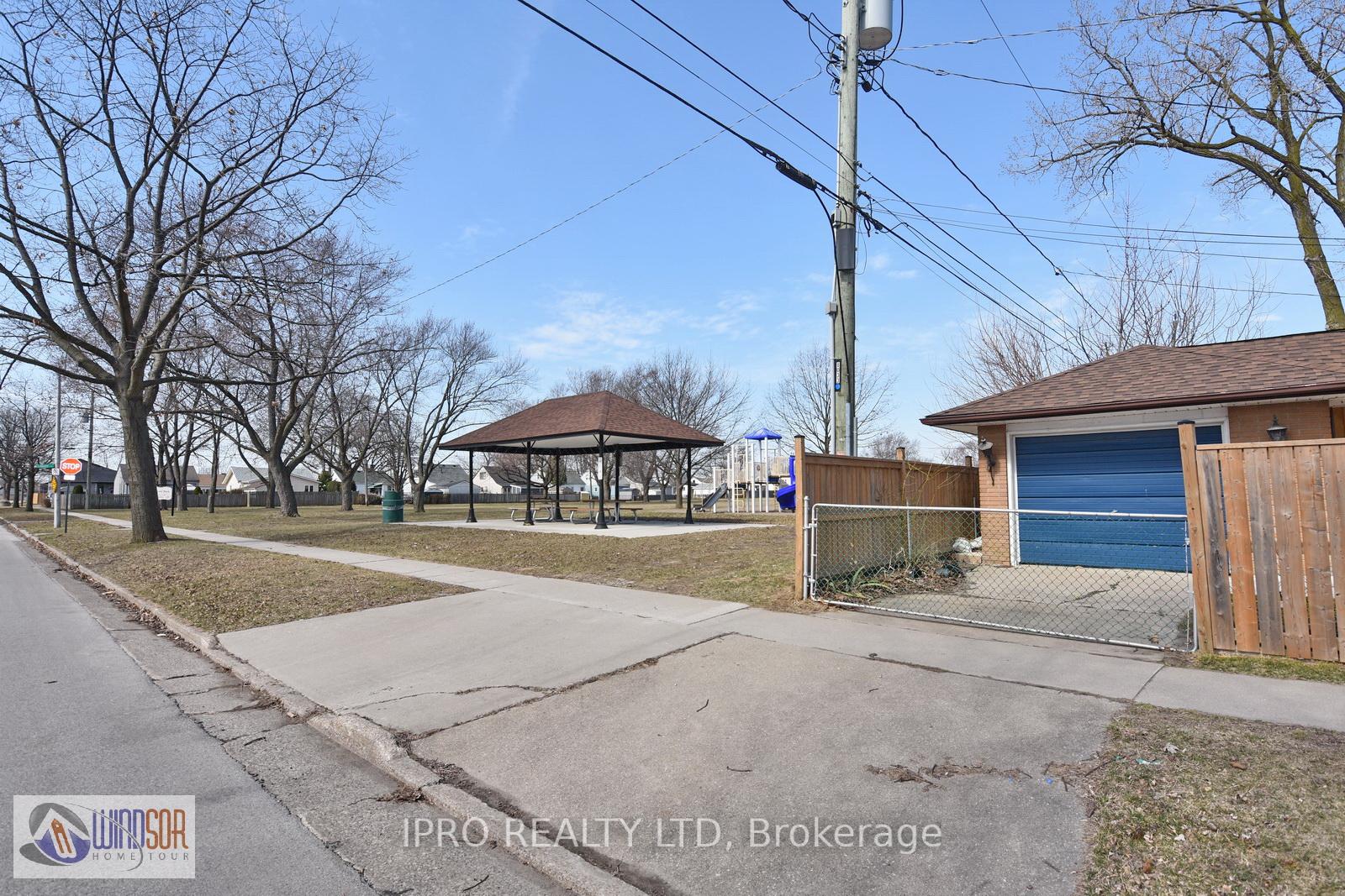 Photo 41 of 1697 Westcott Road, Windsor — HOMEH