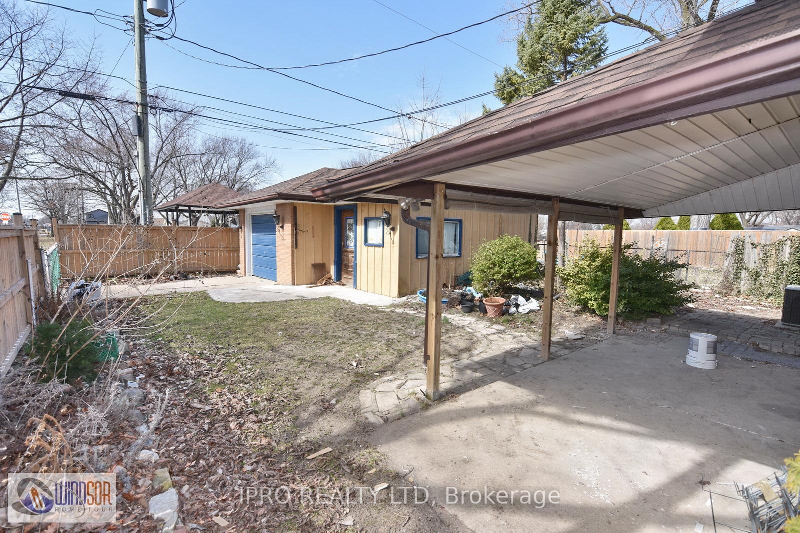 Photo 42 of 1697 Westcott Road, Windsor — HOMEH