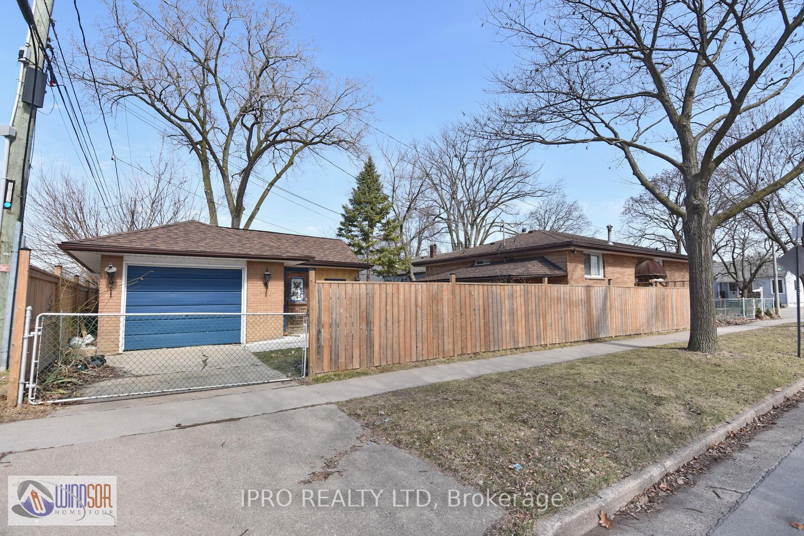 Photo 36 of 1697 Westcott Road, Windsor — HOMEH