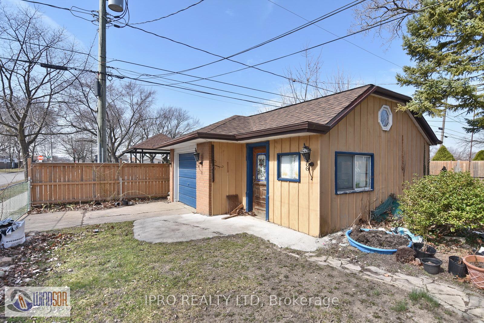 Photo 38 of 1697 Westcott Road, Windsor — HOMEH
