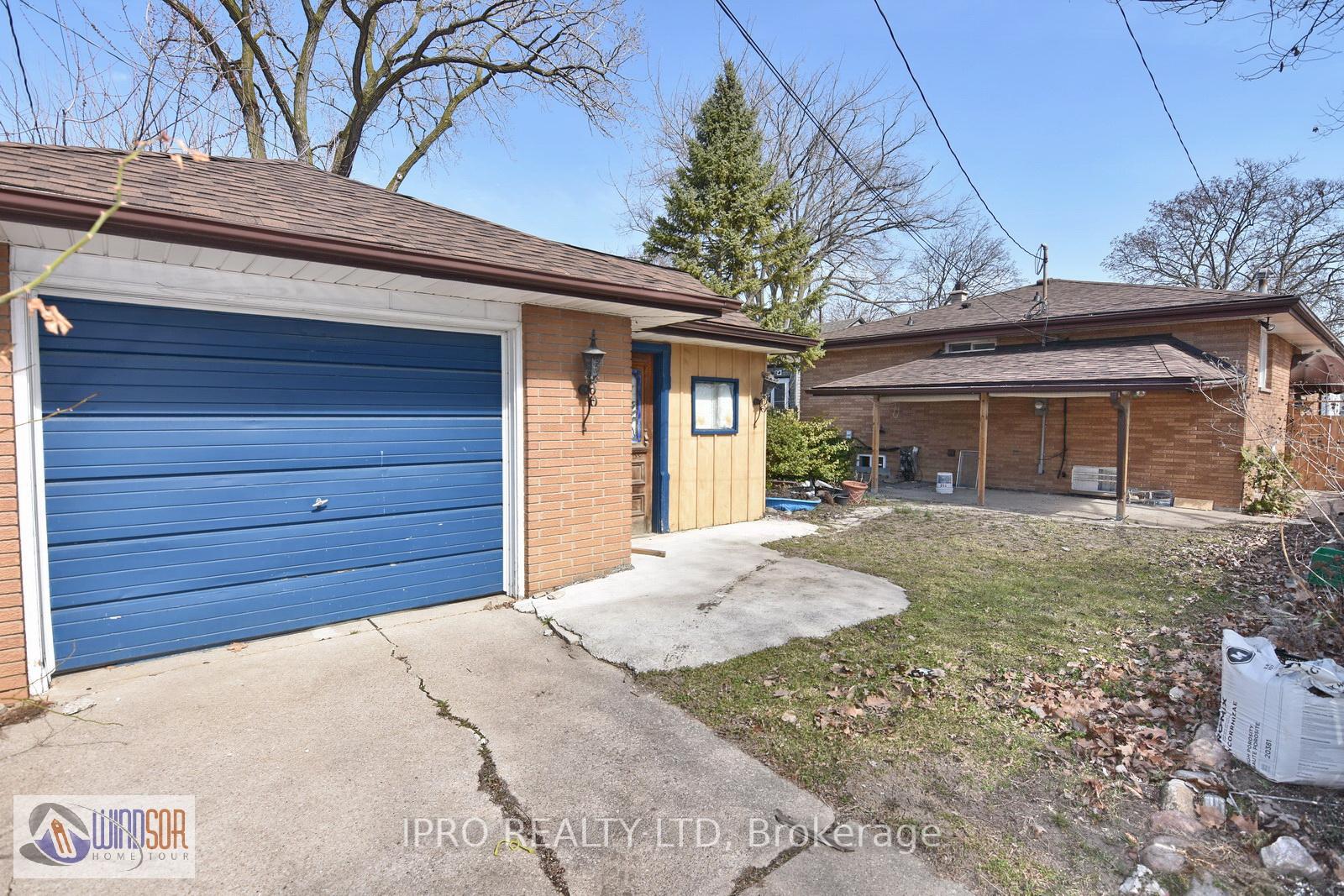 Photo 40 of 1697 Westcott Road, Windsor — HOMEH