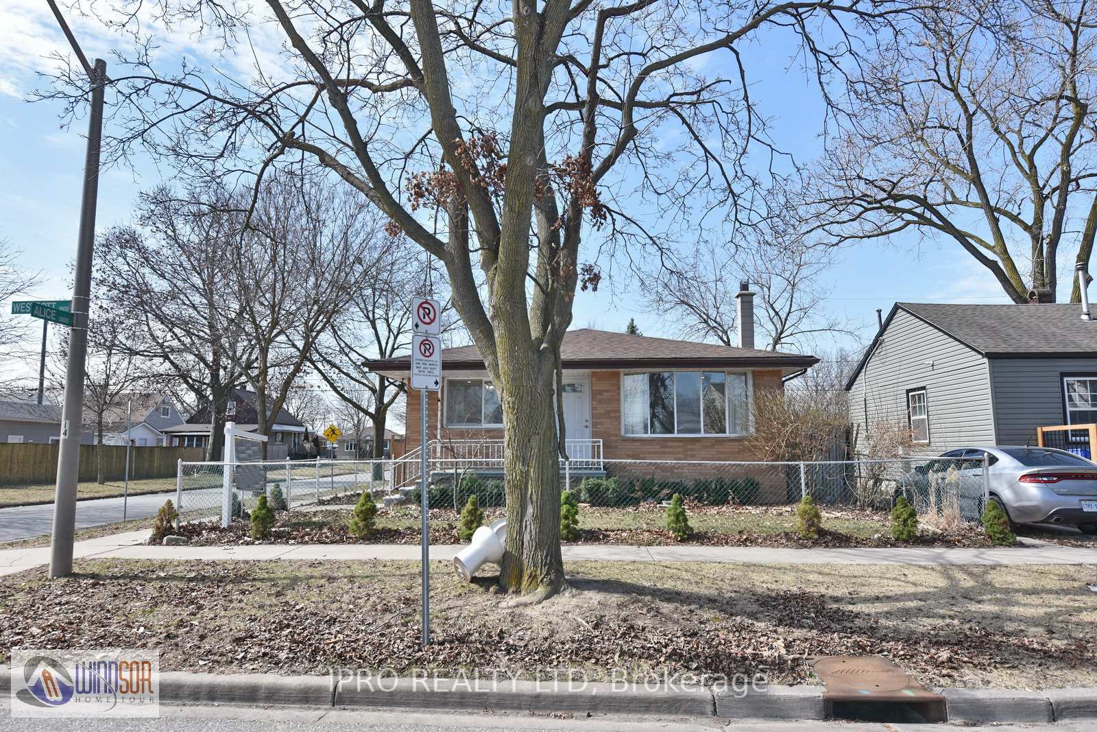 Photo 39 of 1697 Westcott Road, Windsor — HOMEH