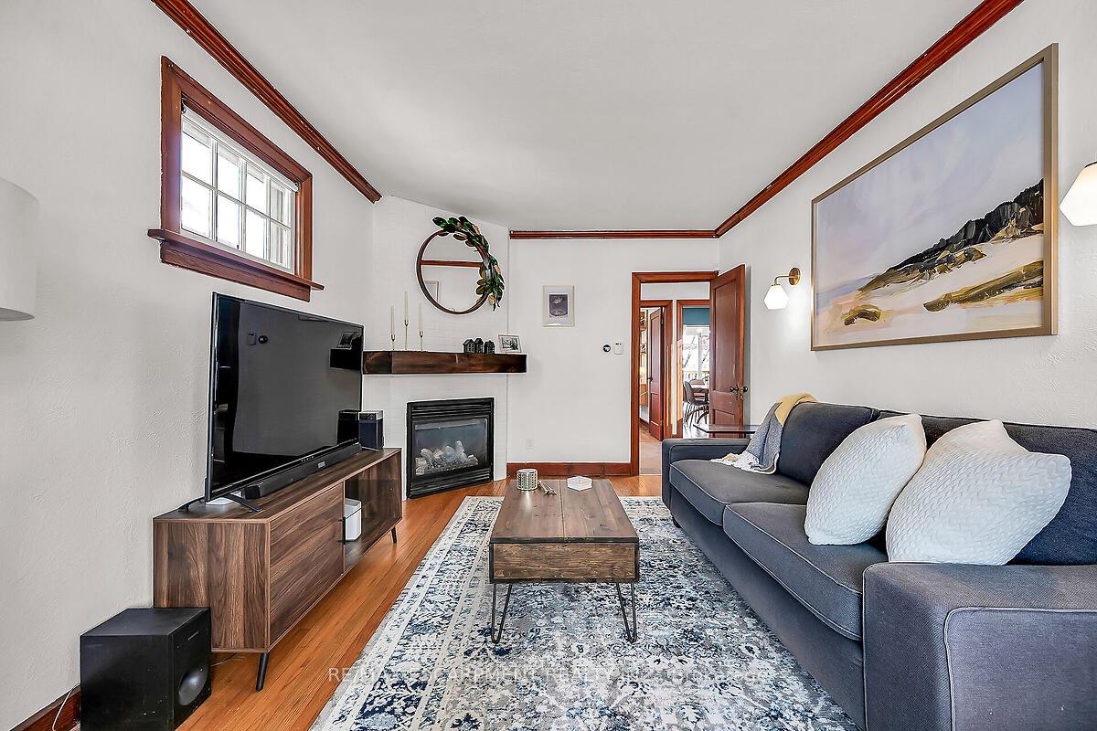 Photo 47 of 168 Mill Street, Kitchener — HOMEH