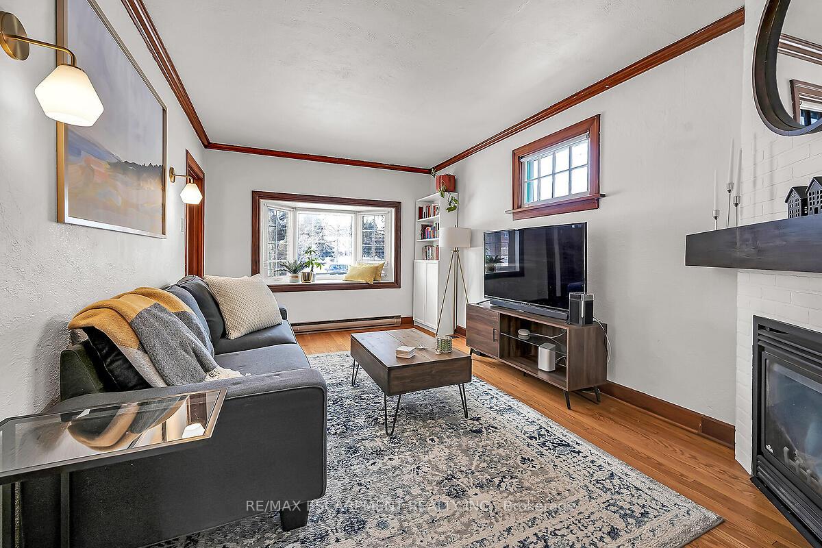 Photo 15 of 168 Mill Street, Kitchener — HOMEH