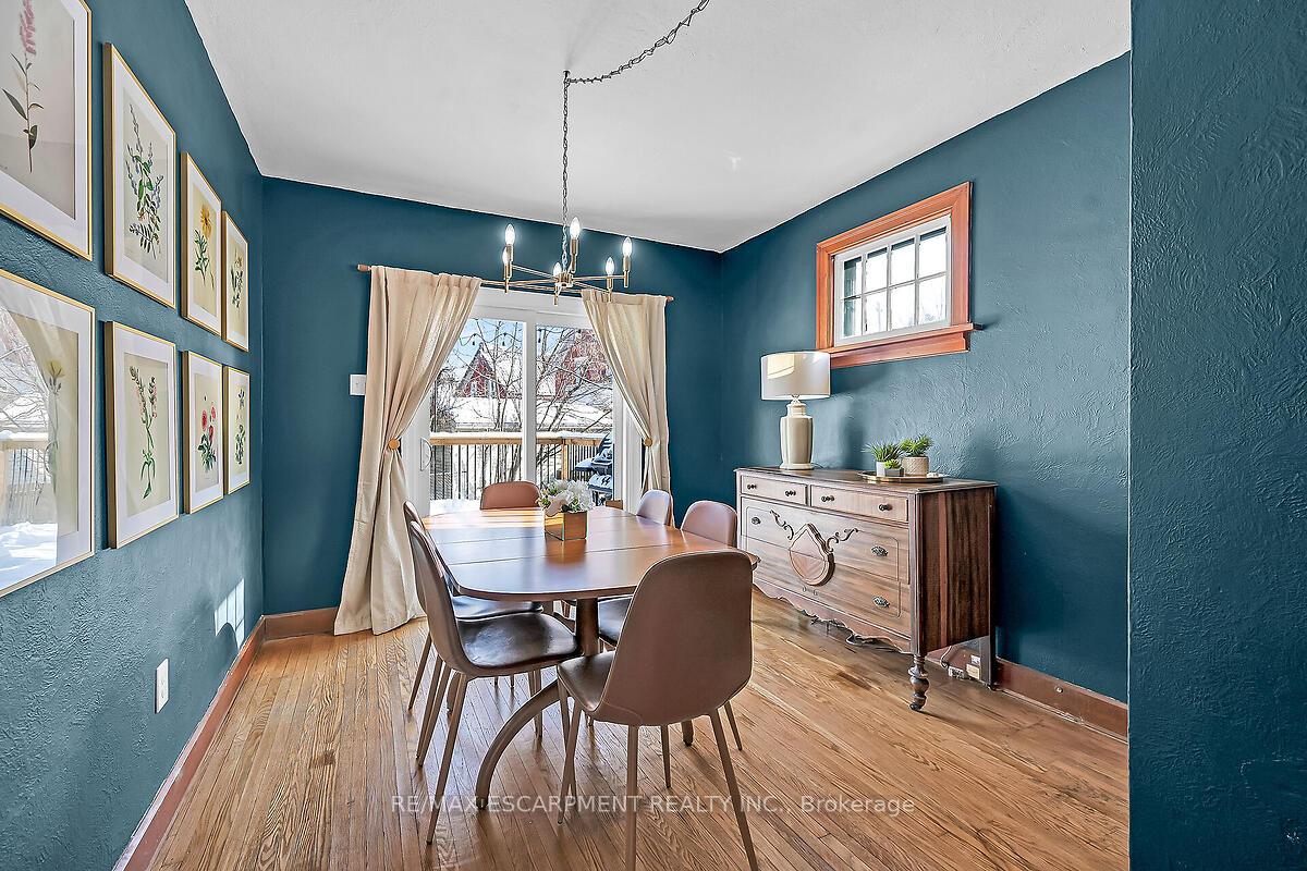 Photo 6 of 168 Mill Street, Kitchener — HOMEH