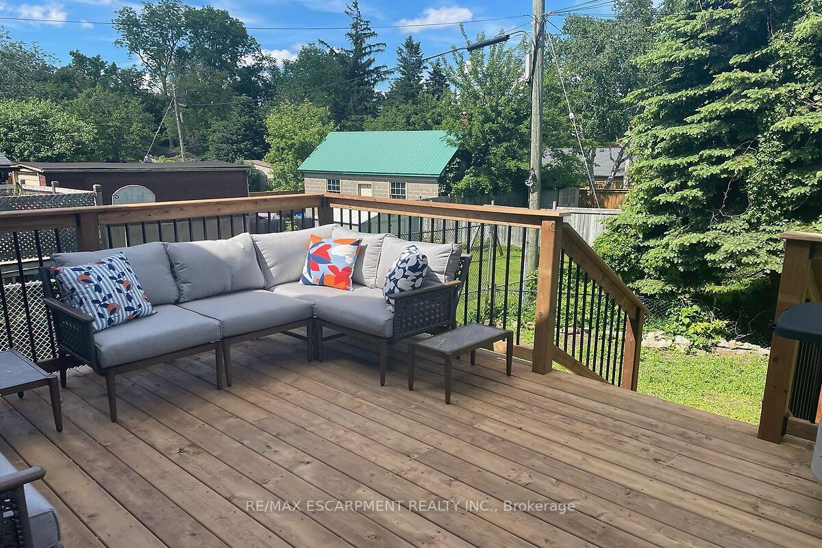 Photo 22 of 168 Mill Street, Kitchener — HOMEH