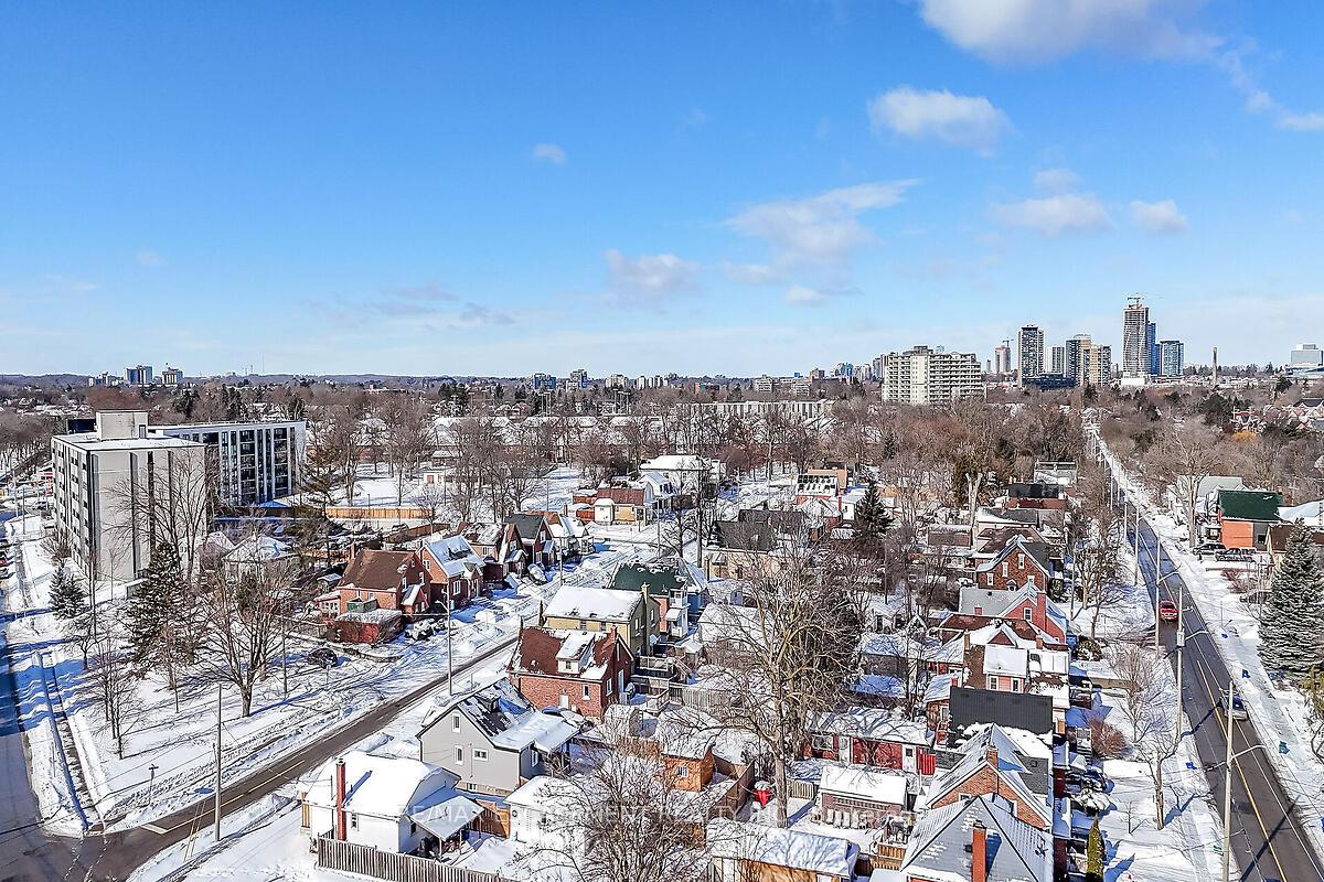 Photo 45 of 168 Mill Street, Kitchener — HOMEH