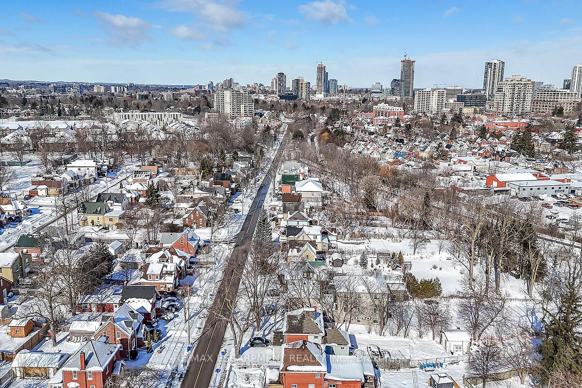 Photo 38 of 168 Mill Street, Kitchener — HOMEH