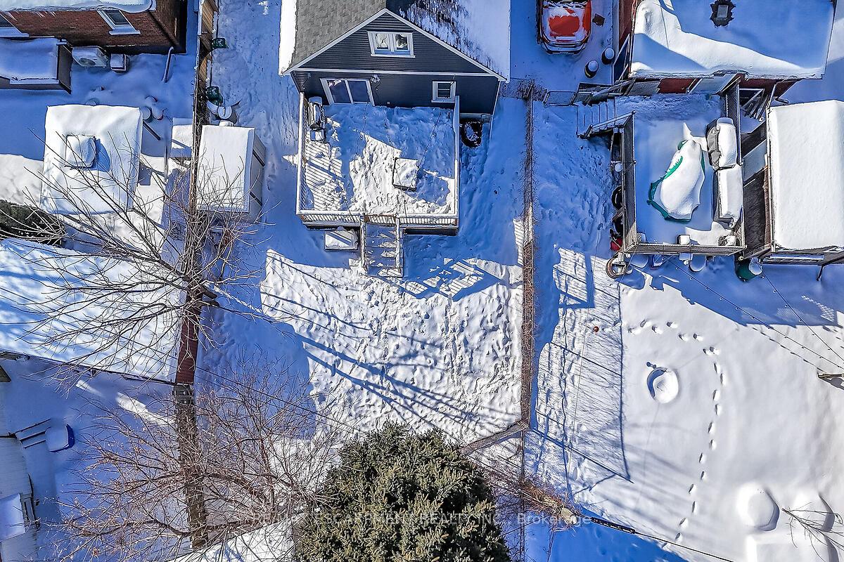 Photo 42 of 168 Mill Street, Kitchener — HOMEH