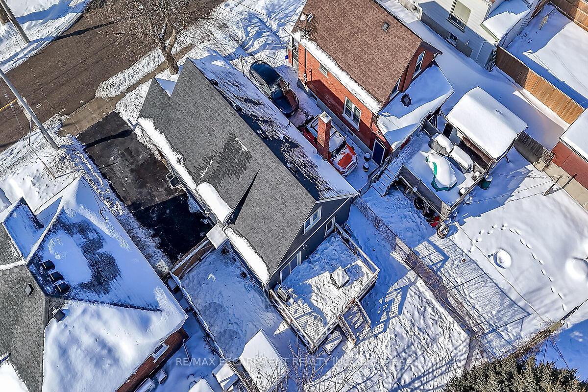 Photo 49 of 168 Mill Street, Kitchener — HOMEH