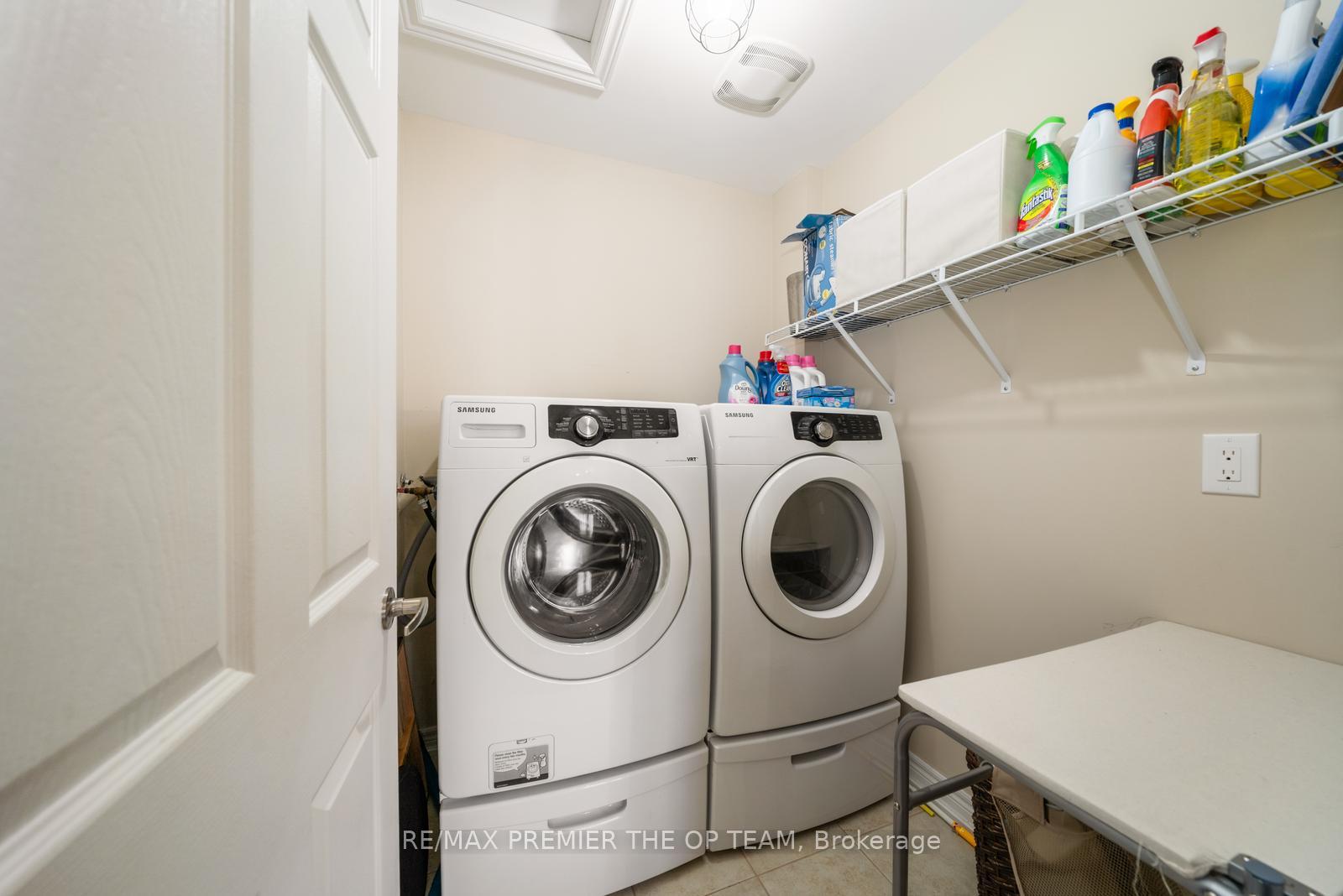 Photo 22 of 78 Gentile Circle, Vaughan, Elder Mills — HOMEH