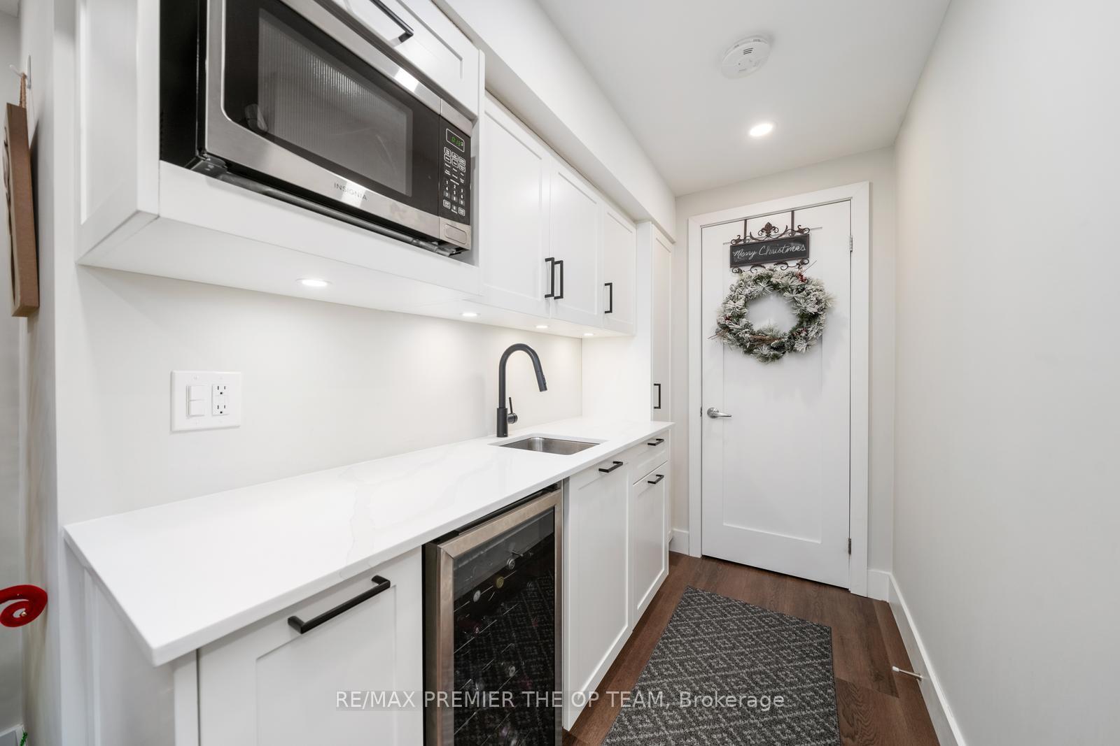 Photo 30 of 78 Gentile Circle, Vaughan, Elder Mills — HOMEH