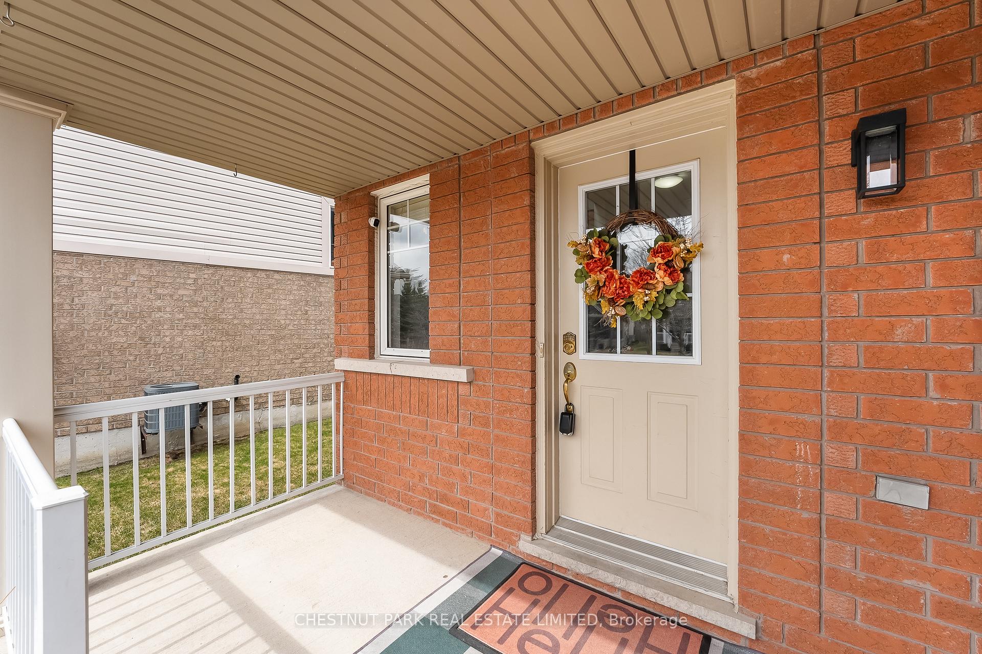 Photo 2 of 3 Bolster Lane, Uxbridge — HOMEH