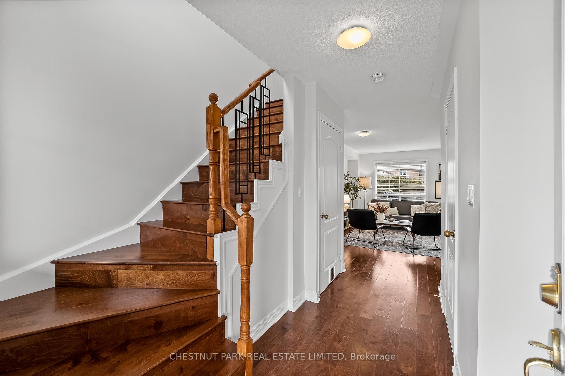 Photo 3 of 3 Bolster Lane, Uxbridge — HOMEH