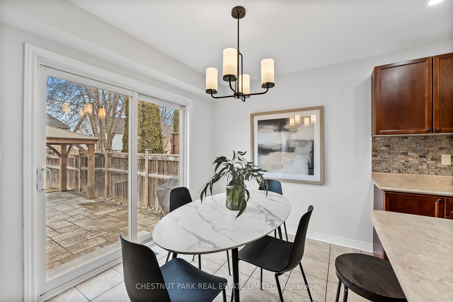 Photo 12 of 3 Bolster Lane, Uxbridge — HOMEH