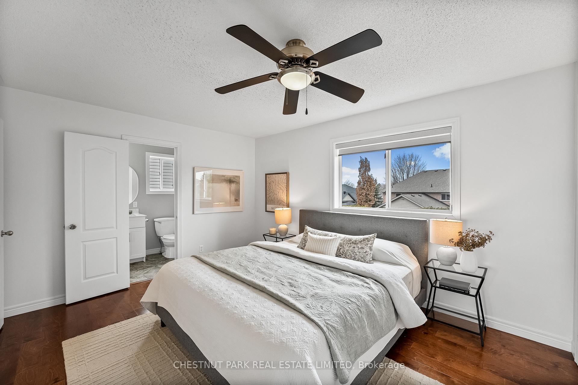 Photo 14 of 3 Bolster Lane, Uxbridge — HOMEH