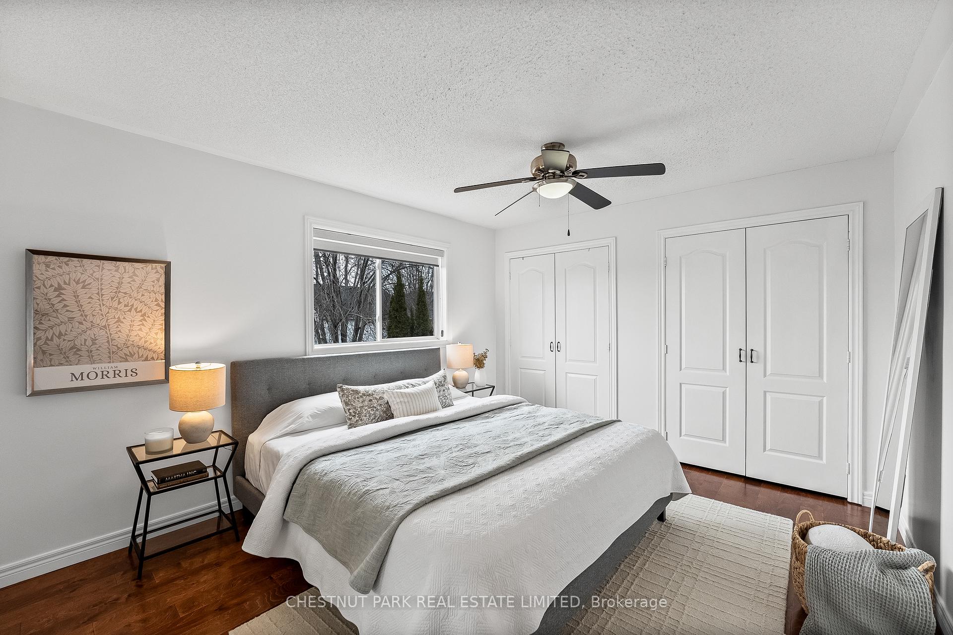Photo 15 of 3 Bolster Lane, Uxbridge — HOMEH