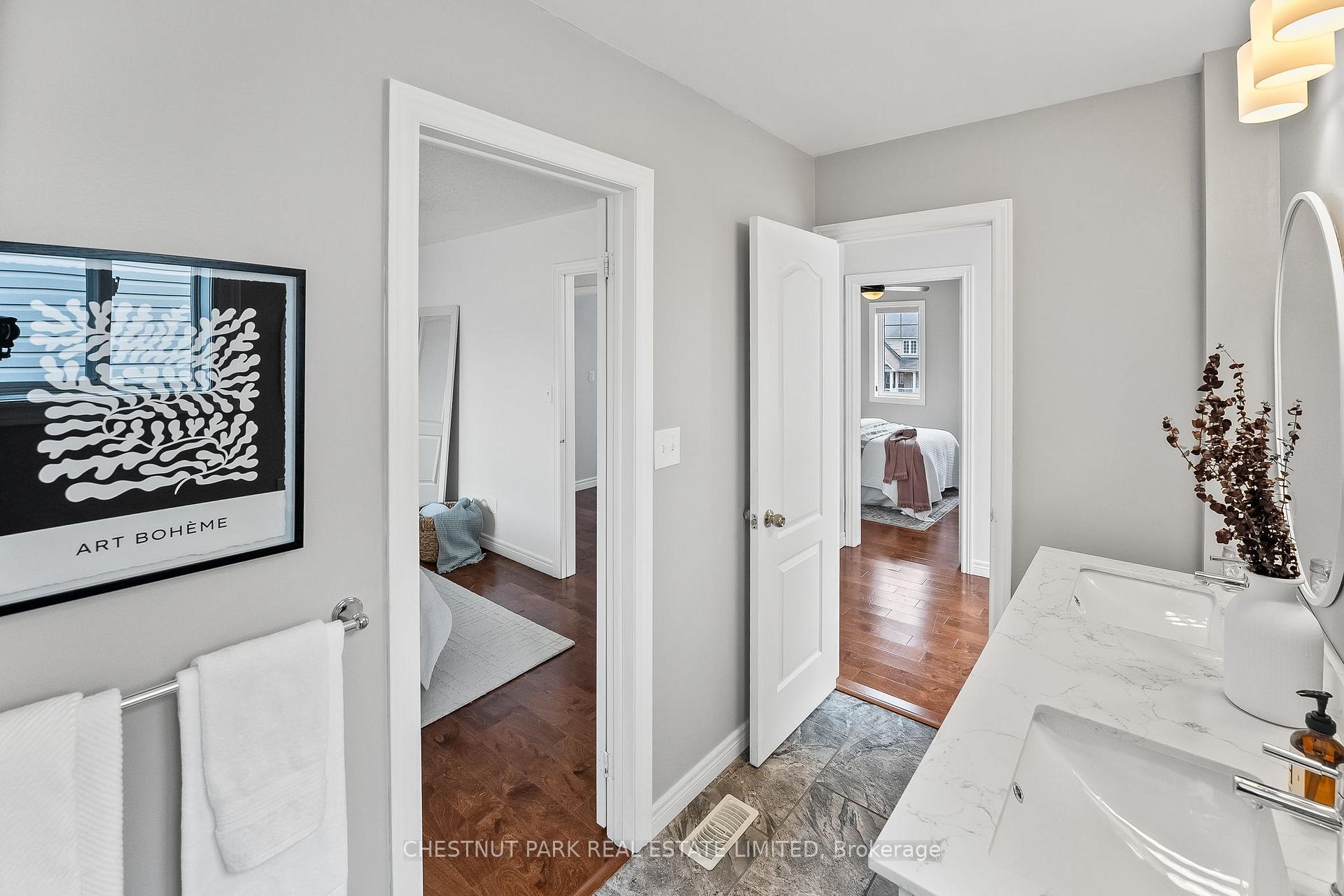 Photo 20 of 3 Bolster Lane, Uxbridge — HOMEH
