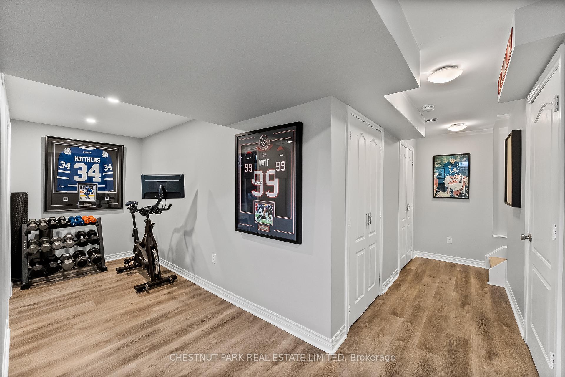 Photo 27 of 3 Bolster Lane, Uxbridge — HOMEH