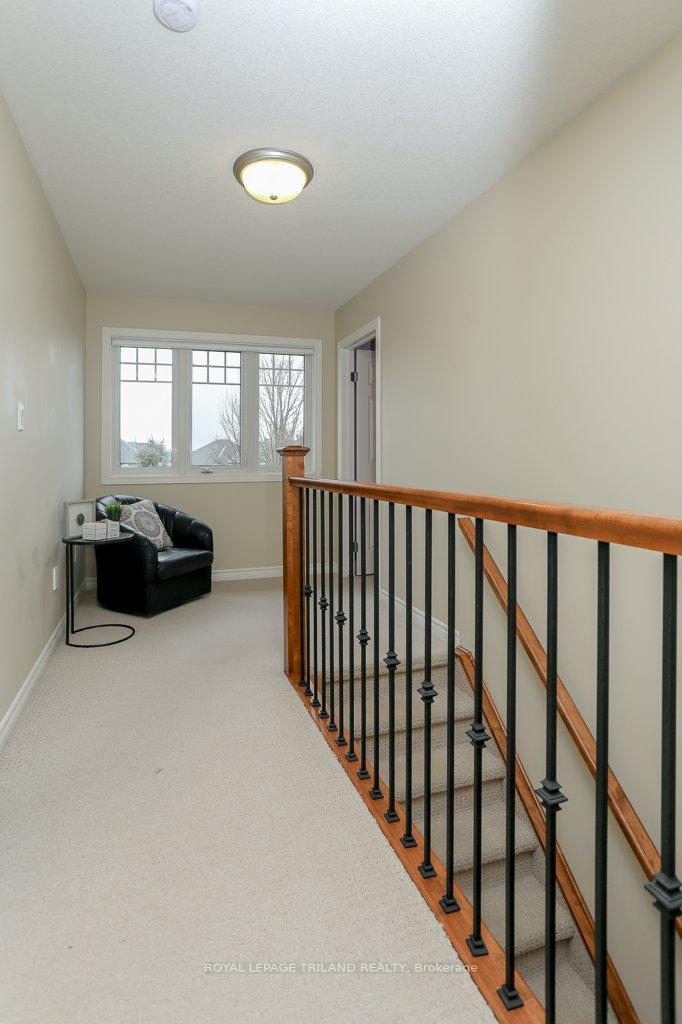 Photo 12 of 22 Kensington Court, St. Thomas — HOMEH