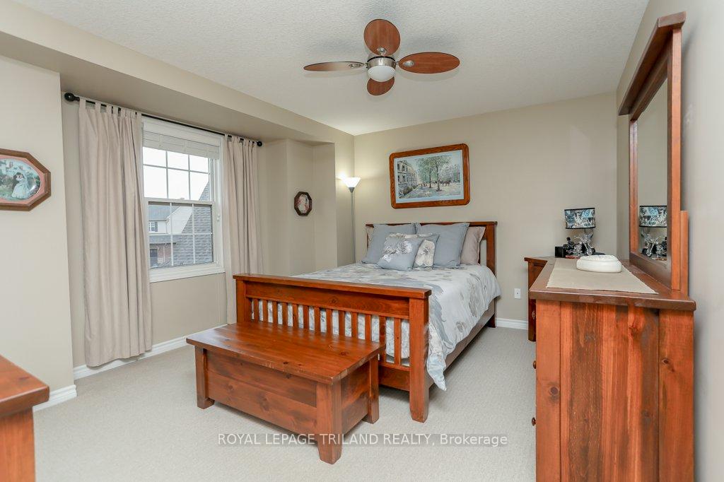 Photo 20 of 22 Kensington Court, St. Thomas — HOMEH