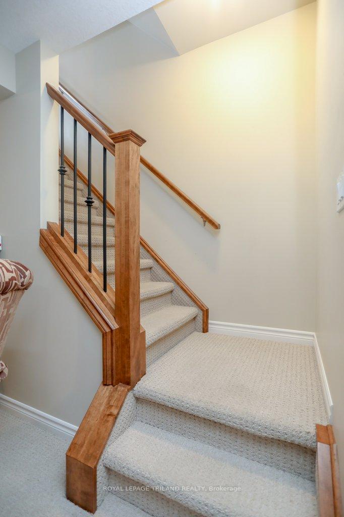 Photo 17 of 22 Kensington Court, St. Thomas — HOMEH