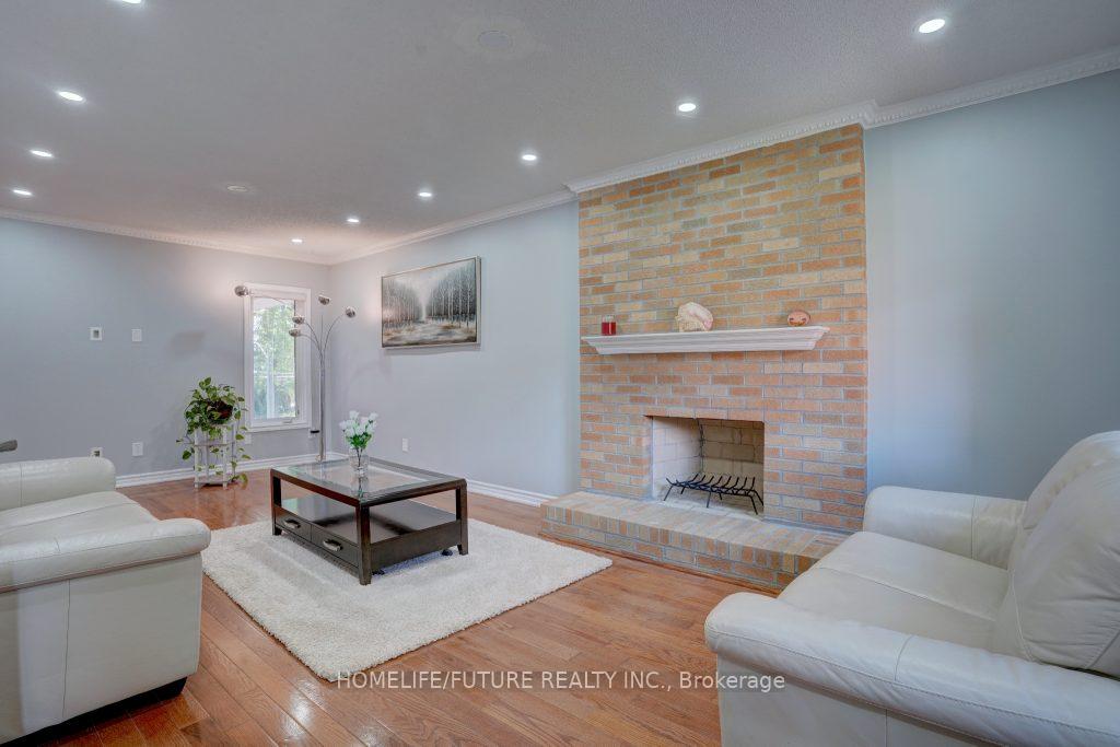 Photo 7 of 554 Rougemount Drive, Pickering, Rosebank — HOMEH