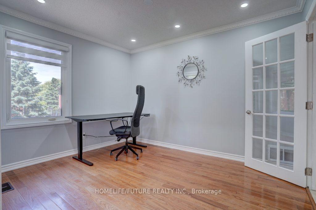 Photo 5 of 554 Rougemount Drive, Pickering, Rosebank — HOMEH