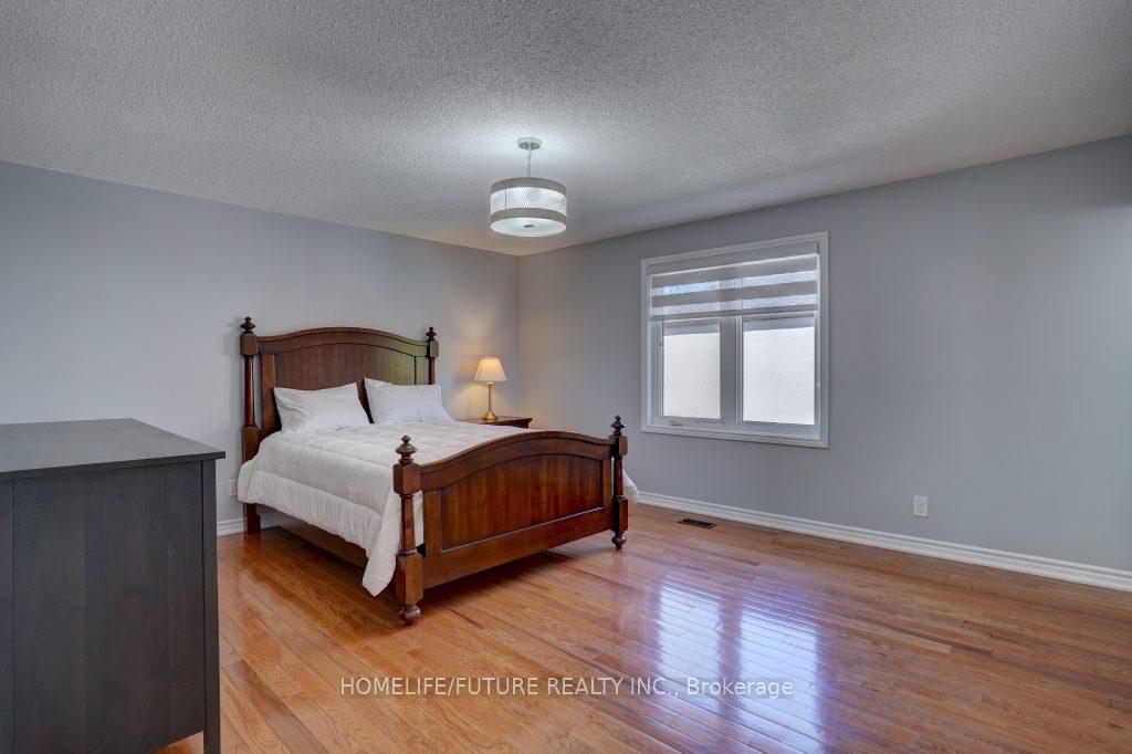 Photo 16 of 554 Rougemount Drive, Pickering, Rosebank — HOMEH