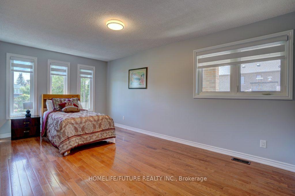 Photo 23 of 554 Rougemount Drive, Pickering, Rosebank — HOMEH