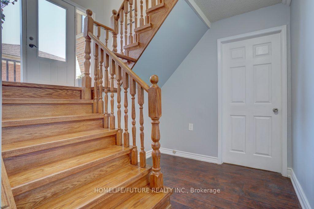 Photo 27 of 554 Rougemount Drive, Pickering, Rosebank — HOMEH