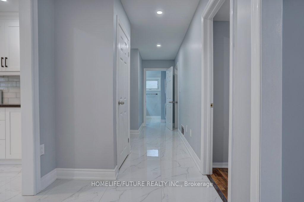 Photo 25 of 554 Rougemount Drive, Pickering, Rosebank — HOMEH