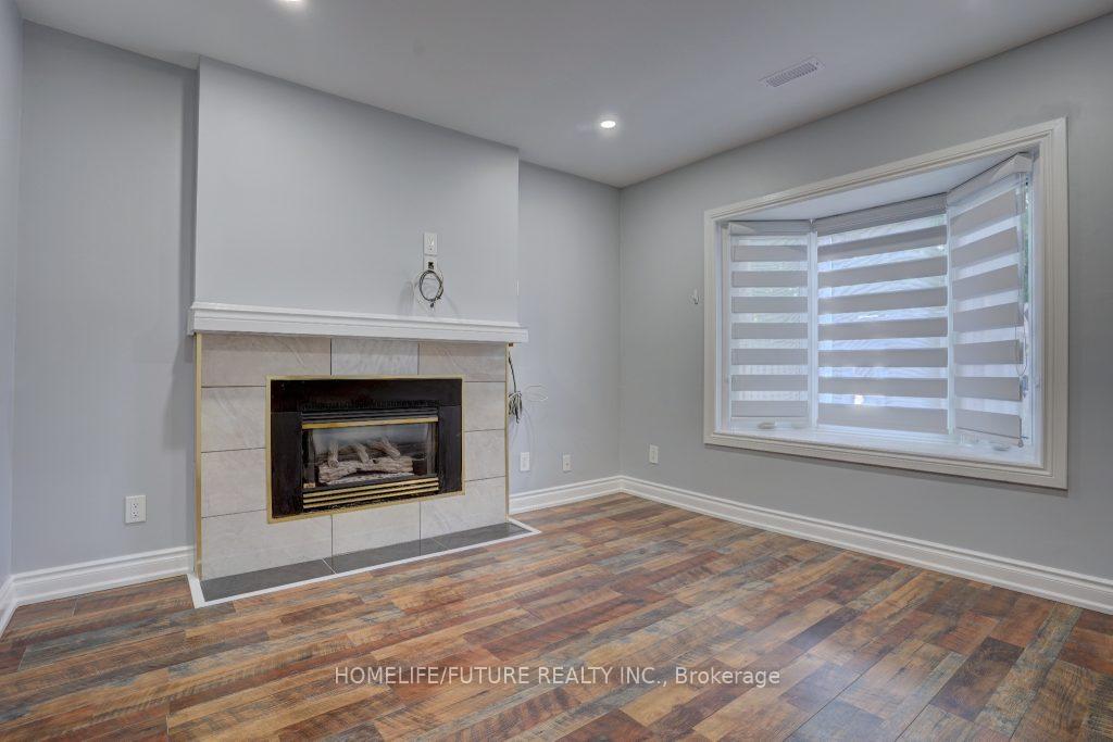 Photo 22 of 554 Rougemount Drive, Pickering, Rosebank — HOMEH