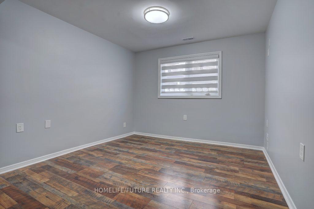 Photo 30 of 554 Rougemount Drive, Pickering, Rosebank — HOMEH