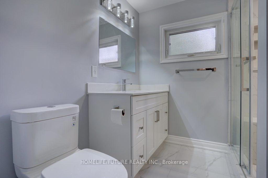 Photo 28 of 554 Rougemount Drive, Pickering, Rosebank — HOMEH