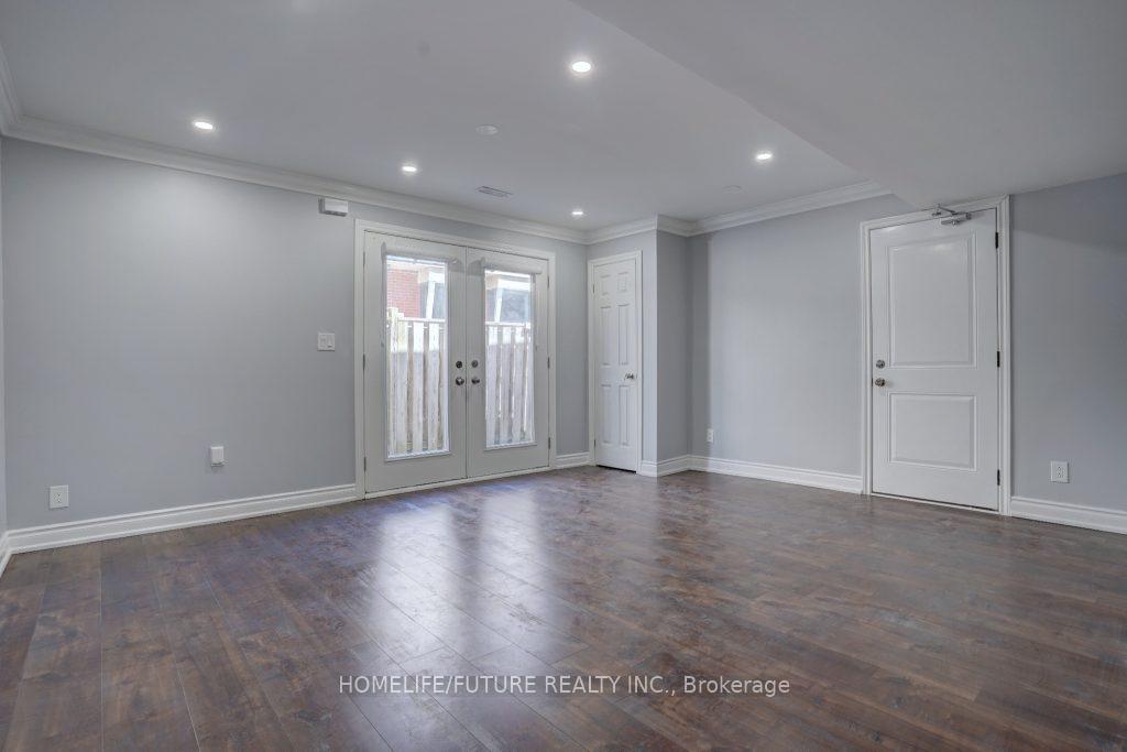 Photo 32 of 554 Rougemount Drive, Pickering, Rosebank — HOMEH